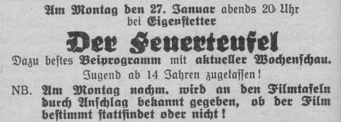Das Bild 
kann leider nicht angezeigt werden.