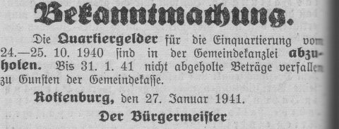 Da Bild 
kann leider nicht angezeigt werden.