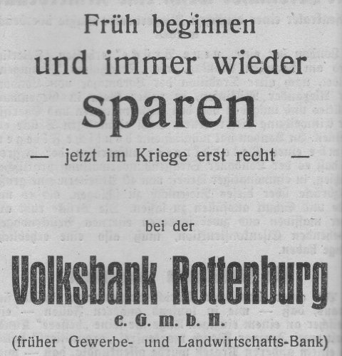 Das Bild 
kann leider nicht angezeigt werden.