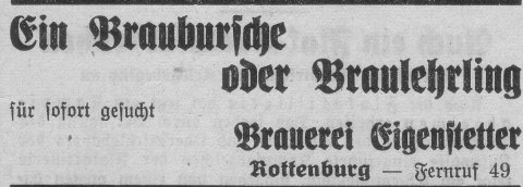 Das Bild 
kann leider nicht angezeigt werden.