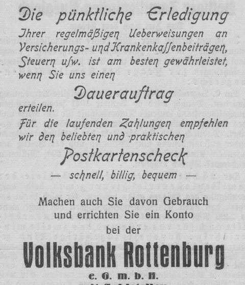 Das Bild 
kann leider nicht angezeigt werden.