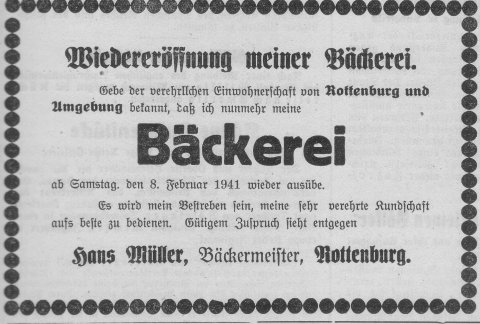 Das Bild 
kann leider nicht angezeigt werden.