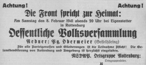 Das Bild 
kann leider nicht angezeigt werden.
