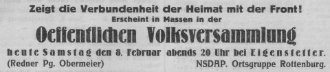 Das Bild 
kann leider nicht angezeigt werden.