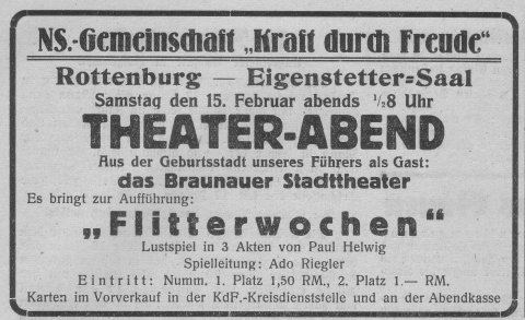 Das Bild 
kann leider nicht angezeigt werden.