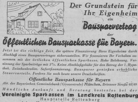 Das Bild 
kann leider nicht angezeigt werden.