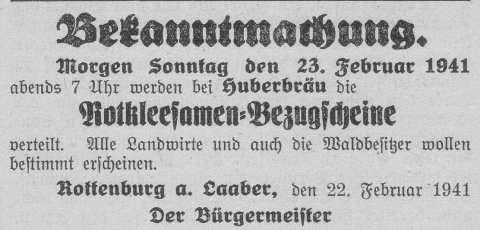 Das Bild 
kann leider nicht angezeigt werden.