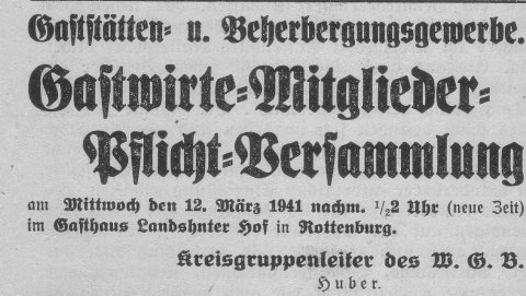 Das Bild 
kann leider nicht angezeigt werden.