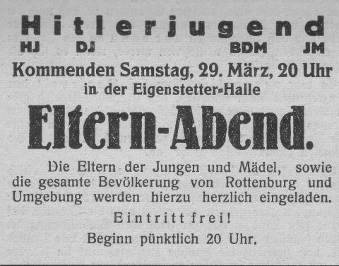 Das Bild 
kann leider nicht angezeigt werden.