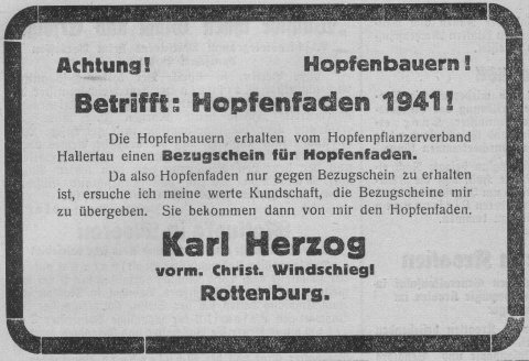 Das Bild 
kann leider nicht angezeigt werden.