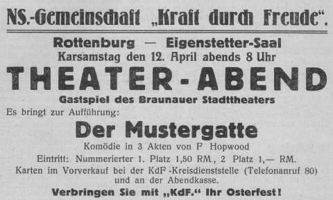 Das Bild 
kann leider nicht angezeigt werden.