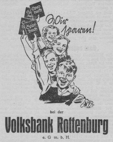 Das Bild 
kann leider nicht angezeigt werden.