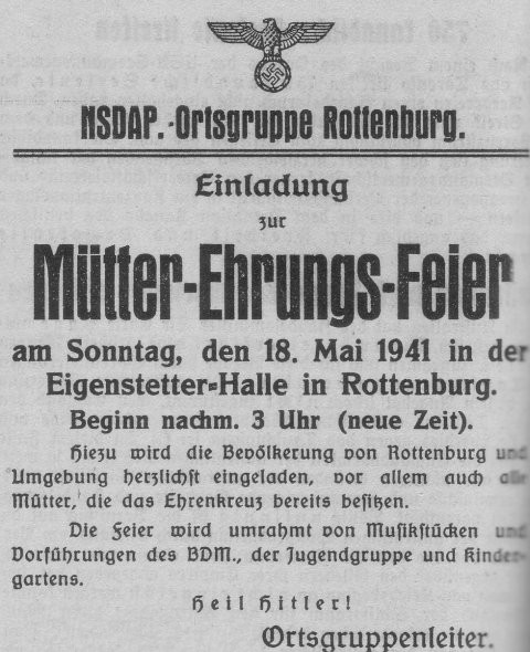 Das Bild 
kann leider nicht angezeigt werden.