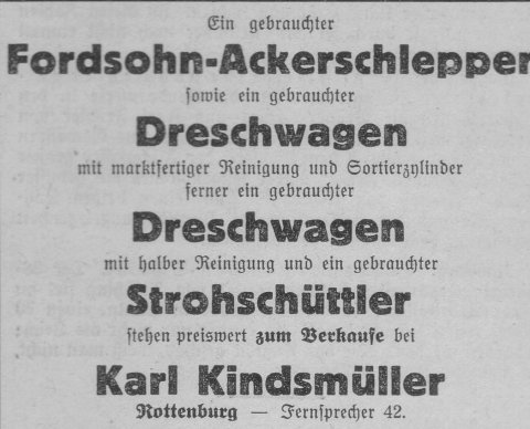 Das Bild 
kann leider nicht angezeigt werden.