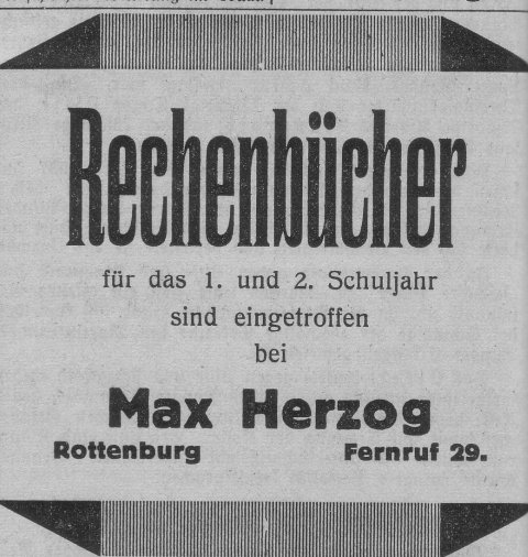 Das Bild 
kann leider nicht angezeigt werden.