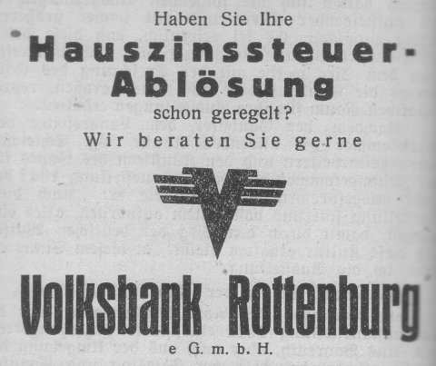 Das Bild 
kann leider nicht angezeigt werden.
