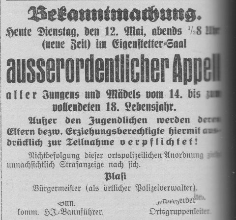 Das Bild 
kann leider nicht angezeigt werden.