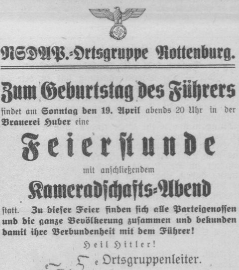 Das Bild 
kann leider nicht angezeigt werden.