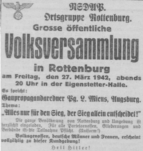 Das Bild 
kann leider nicht angezeigt werden.