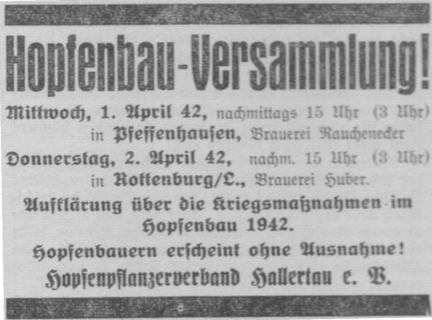 Da Bild 
kann leider nicht angezeigt werden.