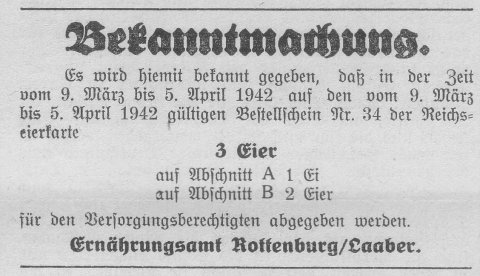 Das Bild 
kann leider nicht angezeigt werden.
