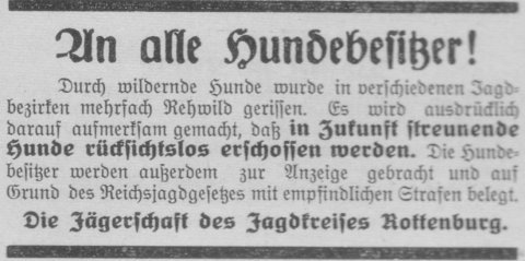 Das Bild 
kann leider nicht angezeigt werden.