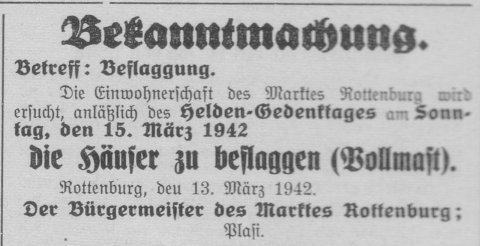 Das Bild 
kann leider nicht angezeigt werden.
