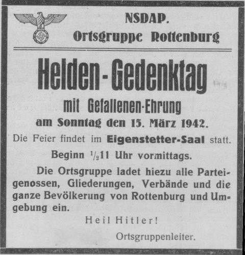 Das Bild 
kann leider nicht angezeigt werden.