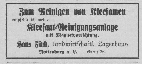 Das Bild 
kann leider nicht angezeigt werden.