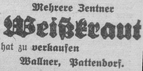 Das Bild 
kann leider nicht angezeigt werden.