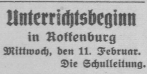 Das Bild 
kann leider nicht angezeigt werden.