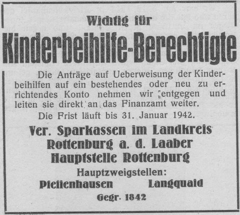 Das Bild 
kann leider nicht angezeigt werden.