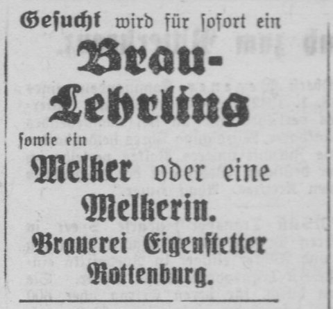 Das Bild 
kann leider nicht angezeigt werden.