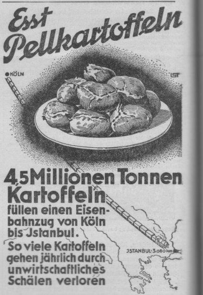 Das Bild 
kann leider nicht angezeigt werden.