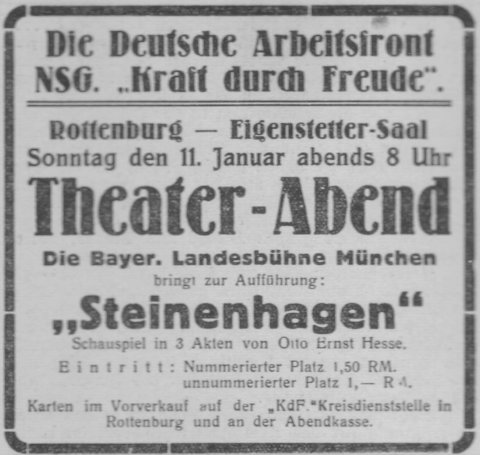 Das Bild 
kann leider nicht angezeigt werden.
