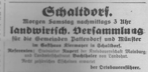 Das Bild 
kann leider nicht angezeigt werden.