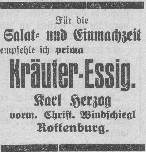 Das Bild 
kann leider nicht angezeigt werden.