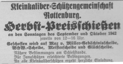 Das Bild 
kann leider nicht angezeigt werden.