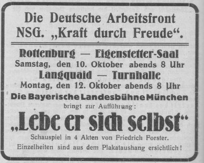 Das Bild 
kann leider nicht angezeigt werden.