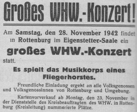 Das Bild 
kann leider nicht angezeigt werden.