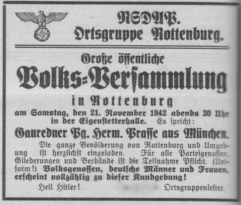 Das Bild 
kann leider nicht angezeigt werden.