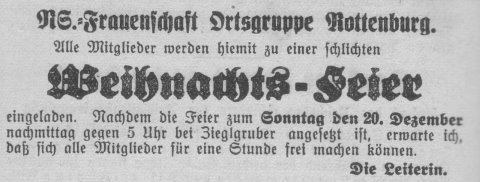 Das Bild 
kann leider nicht angezeigt werden.