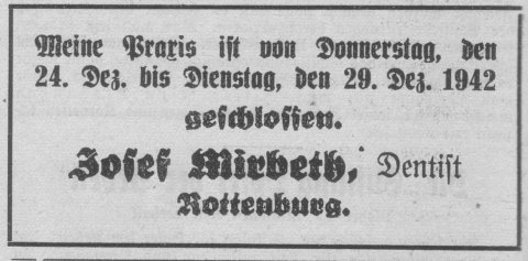 Das Bild 
kann leider nicht angezeigt werden.
