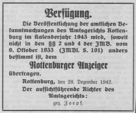 Das Bild 
kann leider nicht angezeigt werden.