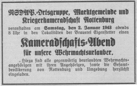 Das Bild 
kann leider nicht angezeigt werden.