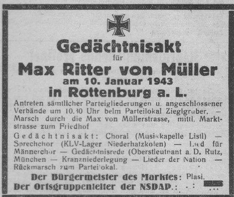 Das Bild 
kann leider nicht angezeigt werden.