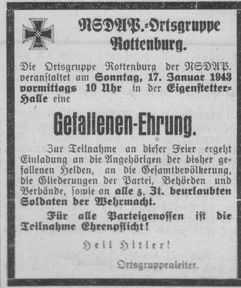 Das Bild 
kann leider nicht angezeigt werden.