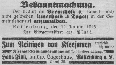 Das Bild 
kann leider nicht angezeigt werden.
