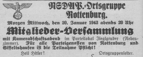 Das Bild 
kann leider nicht angezeigt werden.