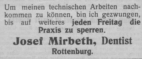 Das Bild 
kann leider nicht angezeigt werden.